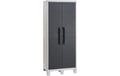 Toomax Schrank