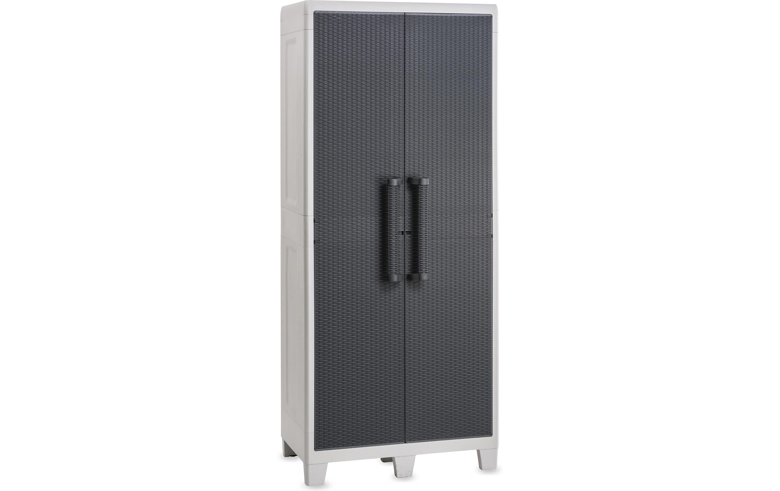 Toomax Schrank
