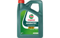 CASTROL Magnatec C3 5W-40 Fully synthetic 4L