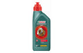 CASTROL Transmax ATF DX III Multivehicle 1L