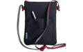 KoKoTé Tasche "Surplus L" Schwarz