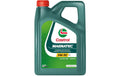 CASTROL Magnatec 5W-30 C2 4L