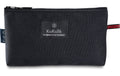KoKoTé Necessaire "Nessi M" Schwarz