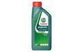 CASTROL Magnatec 10W-40 A/B 1L