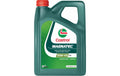 CASTROL Magnatec 10W-40 A/B 4L