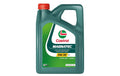 CASTROL Magnatec 5W-30 A5 4L