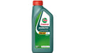 CASTROL Magnatec 5W-40 DPF 1L