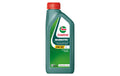 CASTROL Magnatec 5W-30 C3 1L