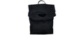 KoKoTé Rucksack "Clap and Smile" Schwarz