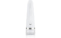 Beautifly Gesichtsreiniger Glossy Acne mit Blaulicht