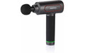 Medivon Massage Gun Pro x2 mit 6 Aufsätzen und Aufbewahrungsbox