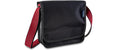 KoKoTé Tasche "Leggero L" Schwarz