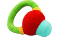 Fit Kidz Kettlebell Soft Spielzeug