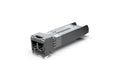 Ubiquiti Optical Module Multi Mode SFP+ 10 Gbps, 1 Stück