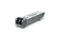 Ubiquiti UACC-OM-MM-1G-D: SFP Modul GE, LC-Duplex,Multimode, 1 Stück