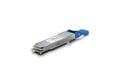 Ubiquiti Optical Module QSFP28, 100Gbps, LR Singlemode, Duplex,10Km, 0-70°