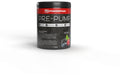 PowerFood Pre-Pump 700g, Berry