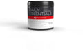PowerFood Daily Essentials 450g, Neutral
