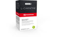 PowerFood L-Carnitine 100g, Neutral