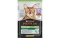 Proplan Nassfutter Adult Steril. Gelée Truthahn, 26x85g