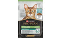 Proplan Nassfutter Adult Steril. Gelée Hochseefisch, 26x85g