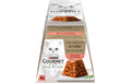 Gourmet Revelations Feine Häppchen Gelée Lachs, 4x57g