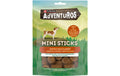 Adventuros Mini Sticks Büffel 90g