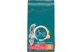 Purina One Sterilcat Huhn&Weizen 7.5kg