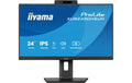 IIYAMA 24" XUB2490HSUH-B2