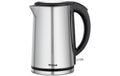Trisa Wasserkocher Comfort Touch 1.5l, 230V, 2200W, silber