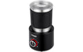 Trisa Milky Air Pro 230V, 650W, 250ml, LEd