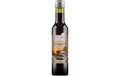 Kürbiskernöl geröstet 250 ml