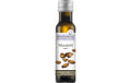 Mandelöl nativ 100 ml