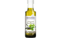 Olivenöl & Basilikum 100 ml