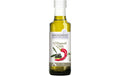 Olivenöl & Chili 100 ml