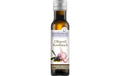 Olivenöl & Knoblauch 100 ml