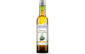 Schwarzkümmelöl nativ 250 ml