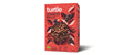 Cerealien Choco Balls 300 g