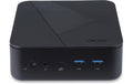 Acer NUC VN1502G N150 DT.R5VEZ.001