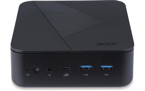 Acer NUC VN1502G N150 DT.R5VEZ.001