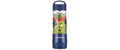 Nutribullet Portable Navy Blue NBP003NBL