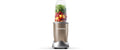 Nutribullet Pro Champagne NB904CP 4-teilig