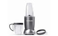 Nutribullet Original Dark Grey NB606DG 6-teilig