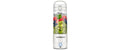 Nutribullet Portable White NBP003W