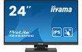 IIYAMA 23.8" T2454MSC-B2AG
