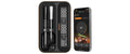 Inkbird Grillthermometer INT-12-BW