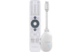 Strong LEAP-NEVE, Android Streaming Dongle 4K UHD, Google Play Store, zertifiziert