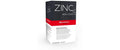 PowerFood Zinc Bisglycinat 60g, Neutral