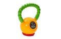 Fit Kidz Kettlebell Spielzeug