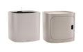 Lechuza PILA Color Storage sandbraun KIT